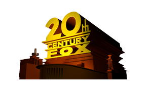 20th Century Fox