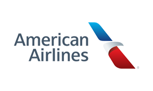 American Airline