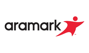 Aramark