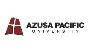 AZUSA