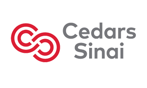 Cedars Sinai