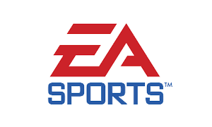 EA Sports