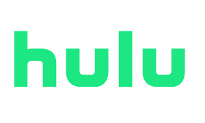 Hulu
