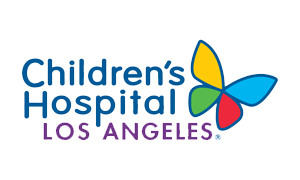 Children Hospital of Los Angeles