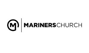 Mariners Church