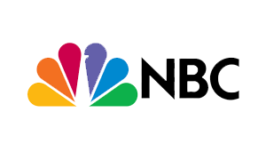 NBC