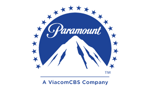 Paramount Studio