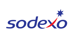 Sodexo