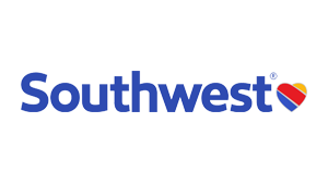 Southwest Airline