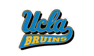 UCLA