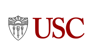 University of Southern California