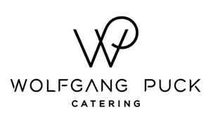 Wolfgang Puck