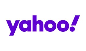 Yahoo